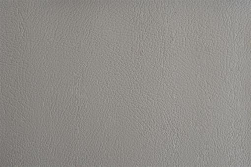 Kunstleder - Premium
