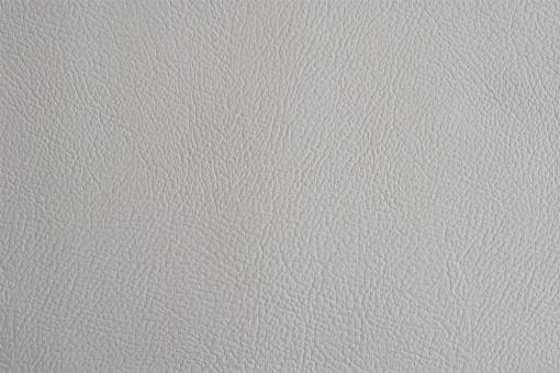 Kunstleder - Premium