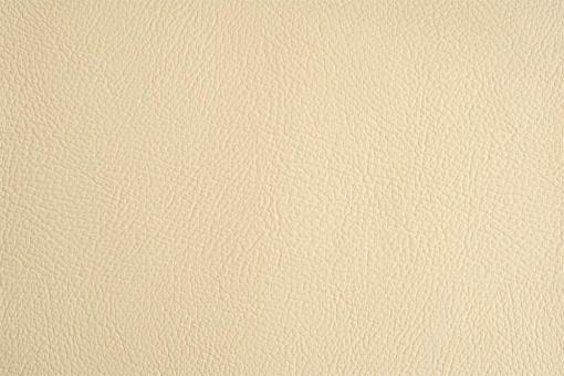 Kunstleder - Premium