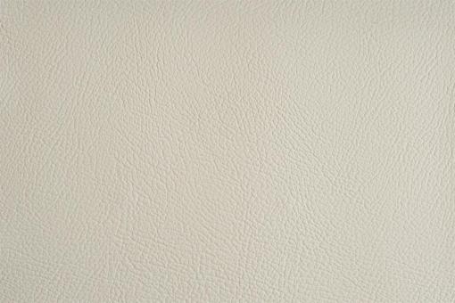Kunstleder - Premium