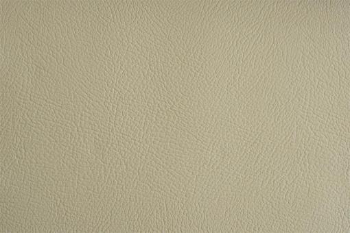 Kunstleder - Premium