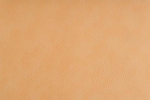 Kunstleder - Premium