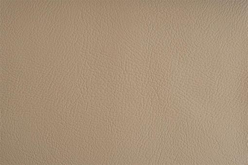 Kunstleder - Premium