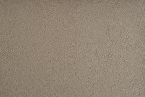 Kunstleder - Premium
