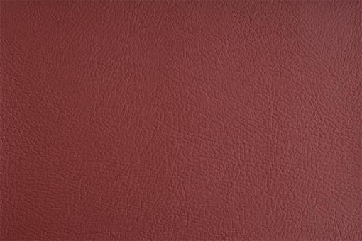 Kunstleder - Premium