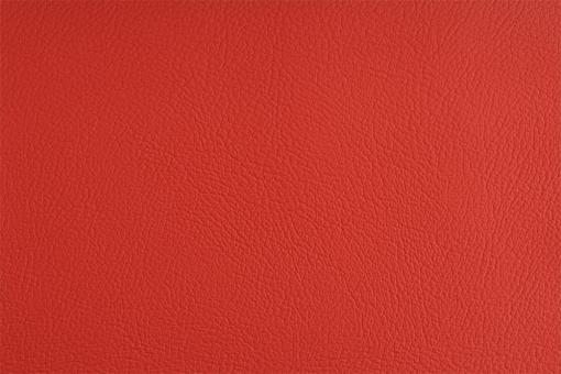 Kunstleder - Premium