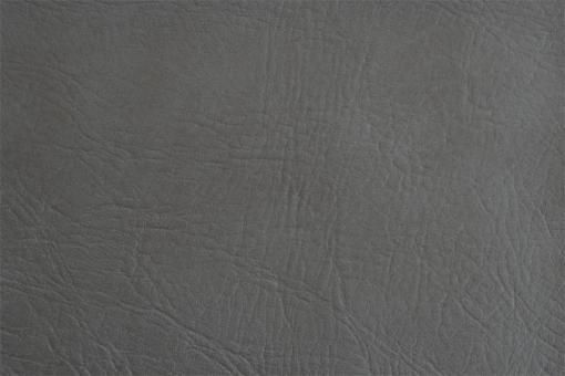 Büffelleder Imitat - Deluxe