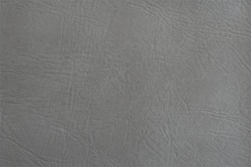 Büffelleder Imitat - Deluxe