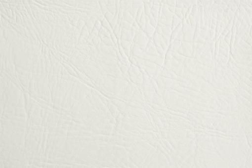 Büffelleder Imitat - Deluxe