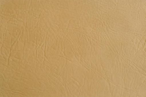 Büffelleder Imitat - Deluxe