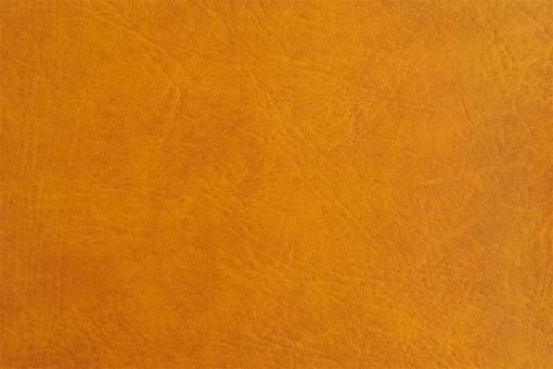 Büffelleder Imitat - Deluxe