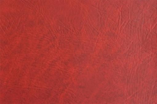 Büffelleder Imitat - Deluxe