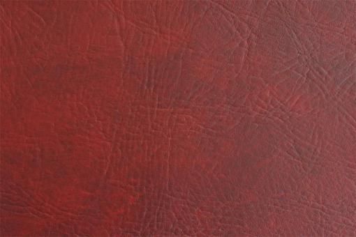 Büffelleder Imitat - Deluxe