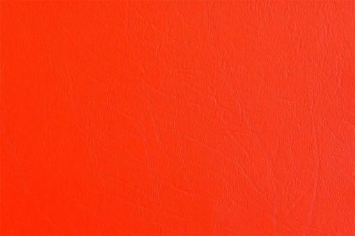 Kunstleder - Premium Neon