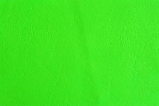 Kunstleder - Premium Neon