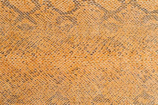 Schlangenleder Imitat - Premium