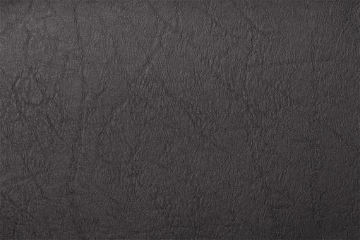 Kunstleder - Leder 5