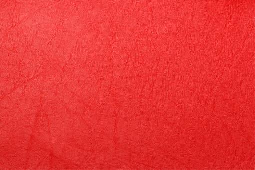 Kunstleder - Leder 5