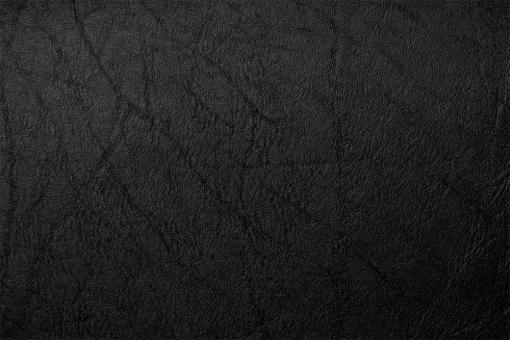 Kunstleder - Leder 5