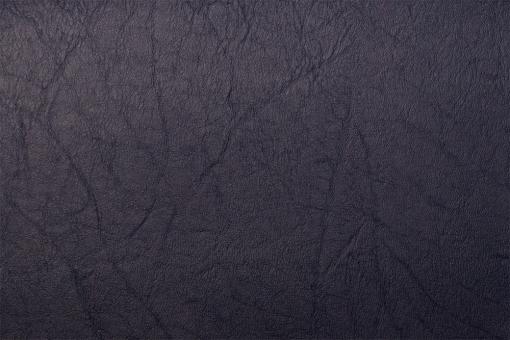 Kunstleder - Leder 5