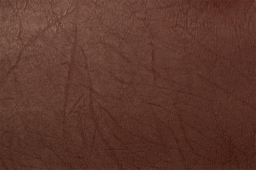 Kunstleder - Leder 5