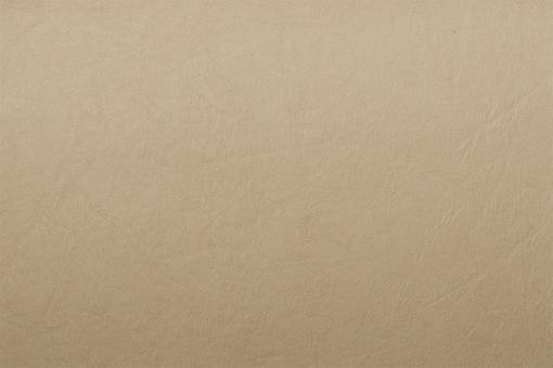 Kunstleder - Leder 5