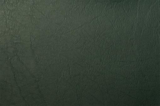 Kunstleder - Leder 5