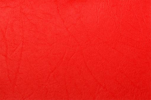 Kunstleder - Leder 5