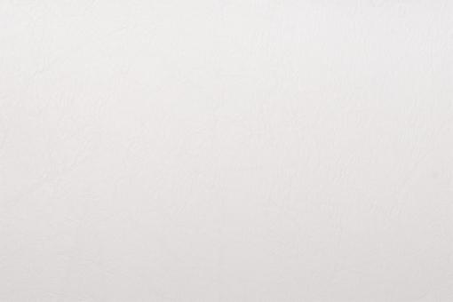 Kunstleder - Leder 5