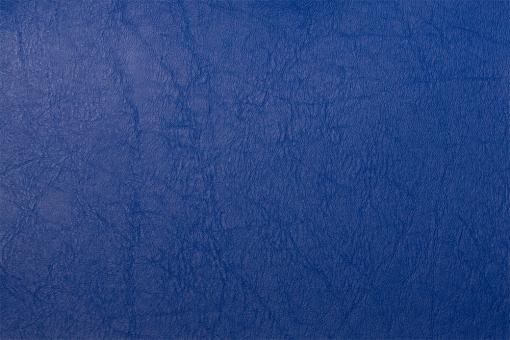 Kunstleder - Leder 5