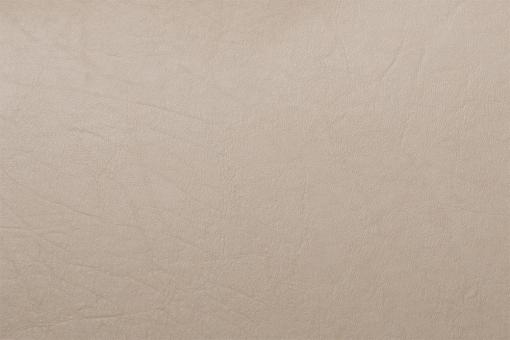 Kunstleder - Leder 5