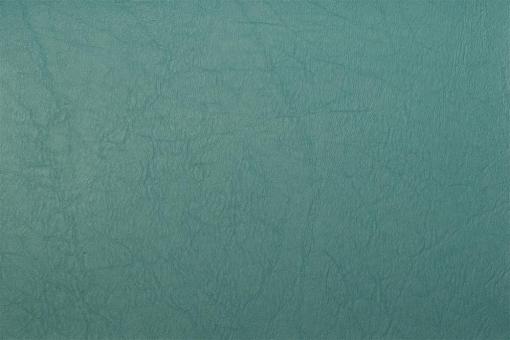 Kunstleder - Premium Lang genarbt