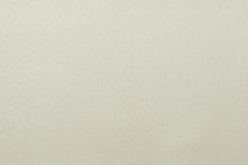 Kunstleder - Premium Lang genarbt