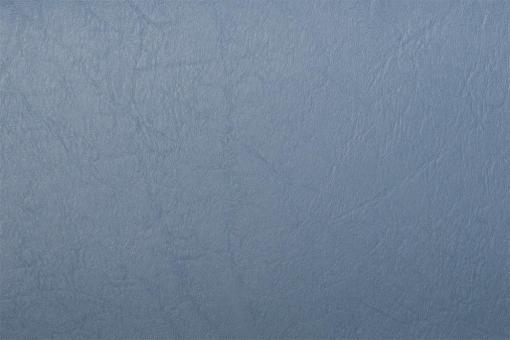 Kunstleder - Premium Lang genarbt