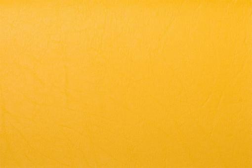 Kunstleder - Premium Lang genarbt