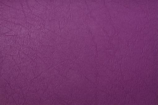 Kunstleder - Premium Lang genarbt