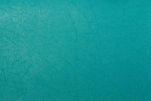 Kunstleder - Premium Lang genarbt