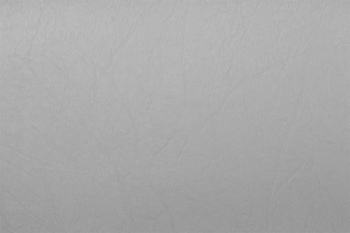 Kunstleder - Premium Lang genarbt