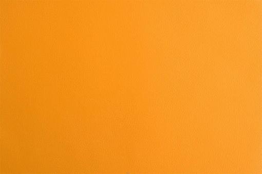 Kunstleder - Saniproofed für Arztpraxen u. Co