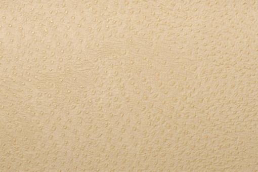 Baby Straußenleder Imitat - Premium