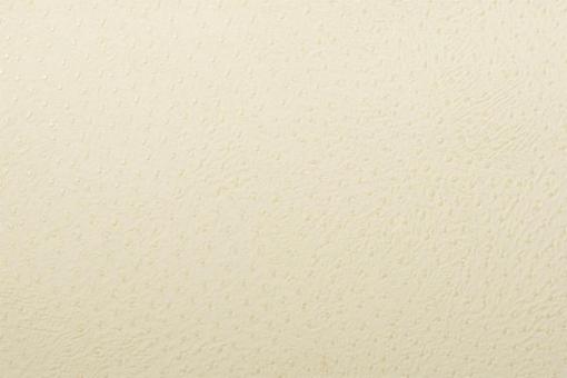 Baby Straußenleder Imitat - Premium