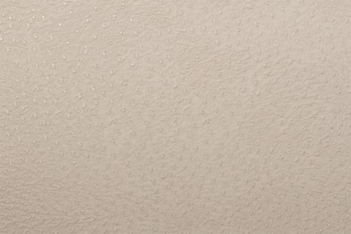 Baby Straußenleder Imitat - Premium