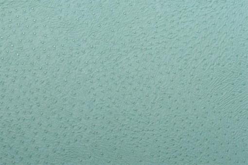 Baby Straußenleder Imitat - Premium