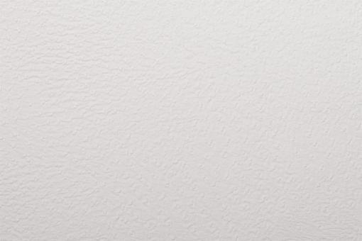 Baby Straußenleder Imitat - Premium