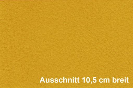 Kunstleder - Bi-elastisch - Uni