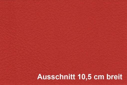 Kunstleder - Bi-elastisch - Uni