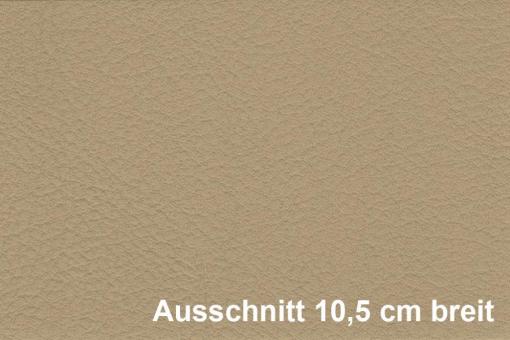 Kunstleder - Bi-elastisch - Uni