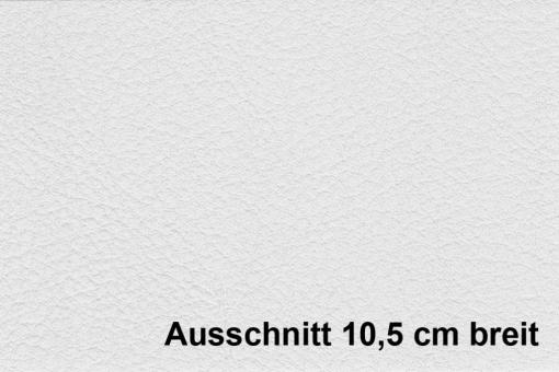 Kunstleder - Bi-elastisch - Uni