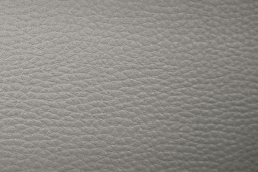 Kunstleder - Outdoor