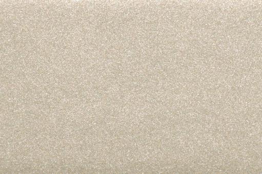 Lack-Lederimitat - Deluxe - Bielastisch